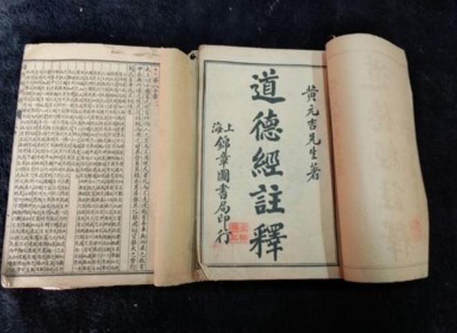v2-581952e24253cb55b486dd6b8bae4e6c_1440w.jpg?source=172ae18b