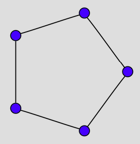 carl.king 的知乎收藏夹