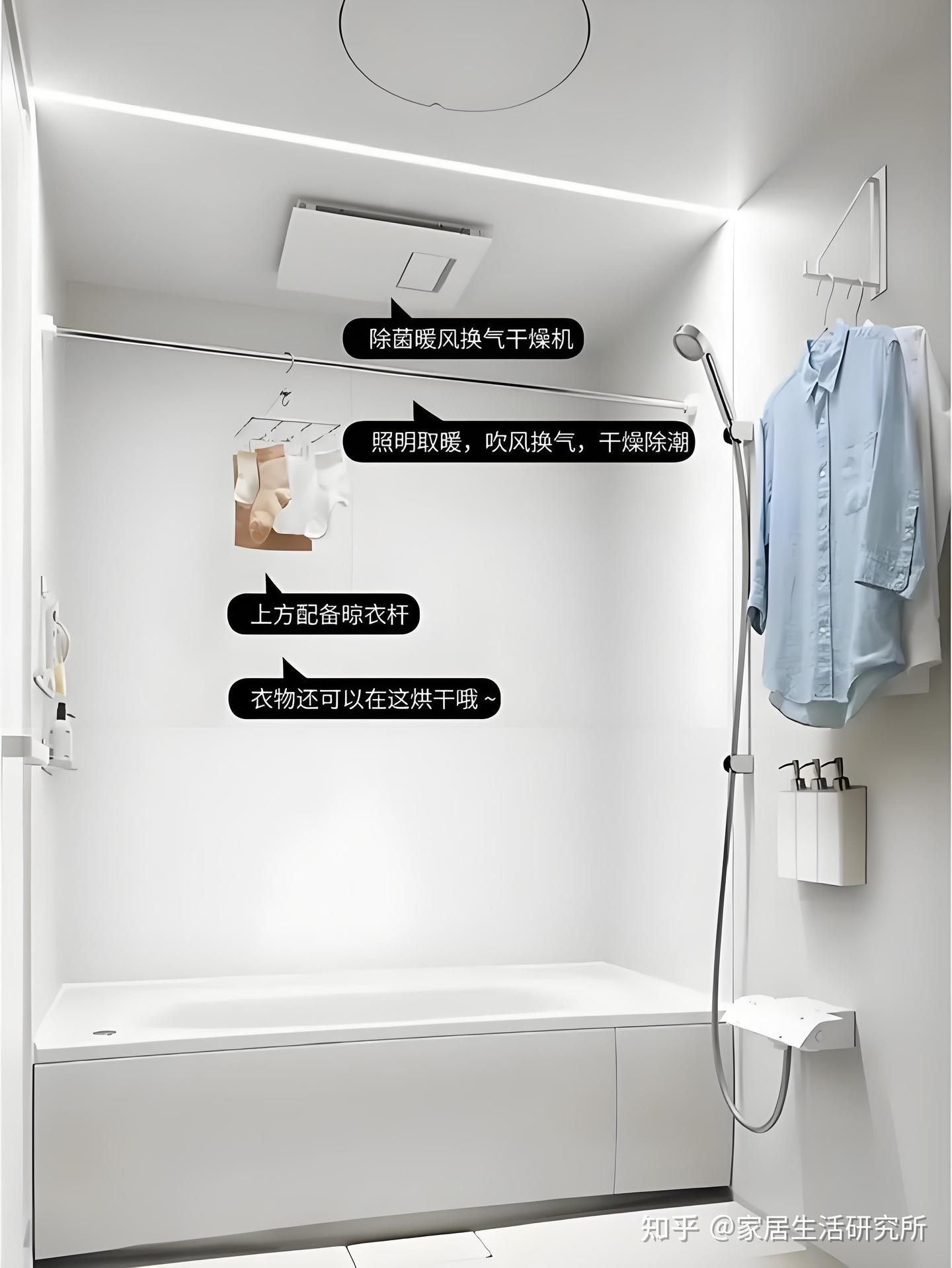 模块化设计:打造灵活多变的家居空间 - 知乎