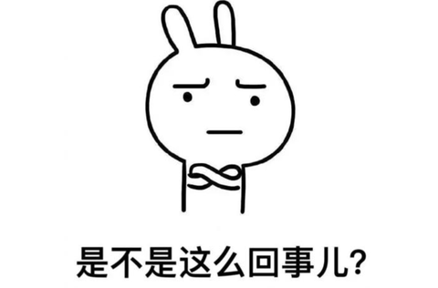图标