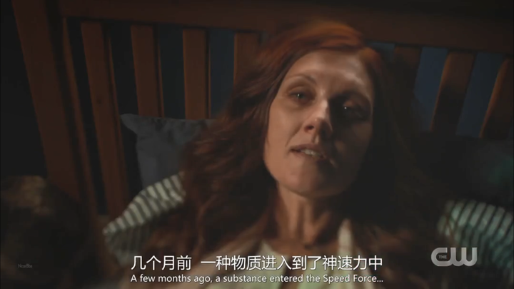 闪电侠第六季 美剧 知乎 闪电侠第六季 美剧 知乎
