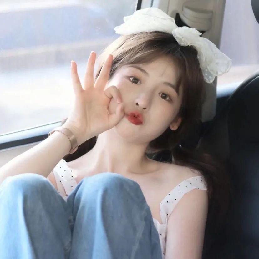 全网同名 提供各种免费图片素材 会更好!纸鹤叔叔壁纸馆