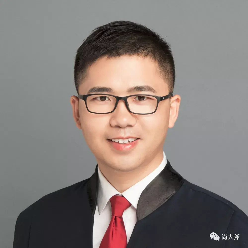 陈新玉 律师(tel:18589059984)              