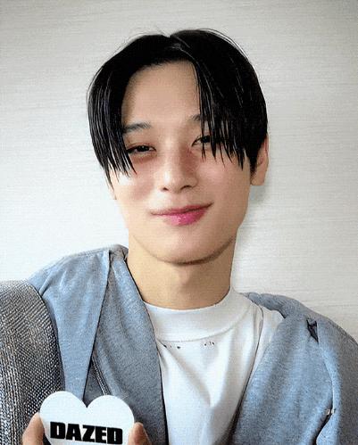 顶流全翻车痛失韩式滤镜普男遍地普女显形