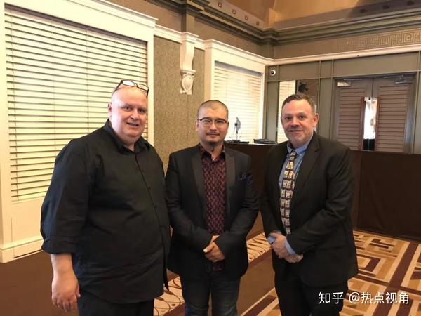 乐高侏罗纪世界大电影完整无删减资源（免费加长版）迅雷BT完整下载 - 小轻秀场