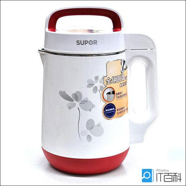 豆浆机推荐家用第一名小型 v2-582f8eb814dd22e5c506f022c646109a_r.jpg