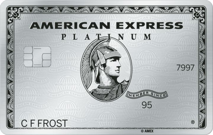 amex-platinum