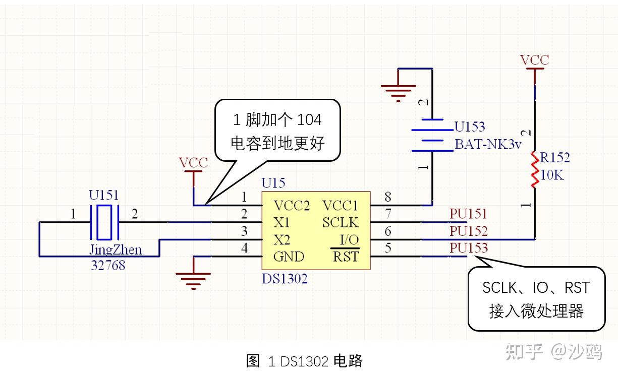 151芯片逻辑图图片