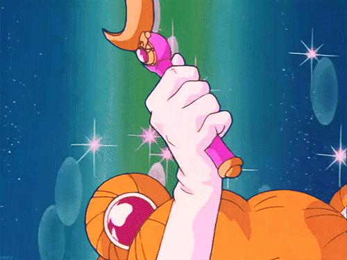 资生堂8个系列72款产品 红腰子 悦薇 新透白 时光琉璃哪个最适合你 科学种草 知乎