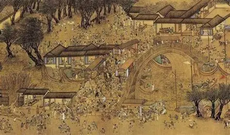 两税法的前世今生 - 知乎