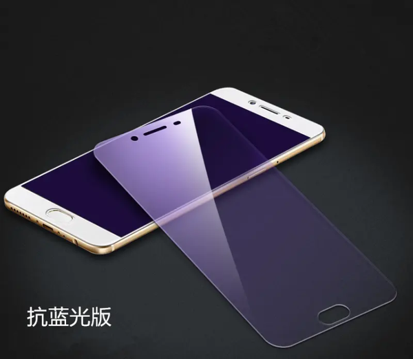 “大冤种”钢化膜的避坑指南 - 知乎