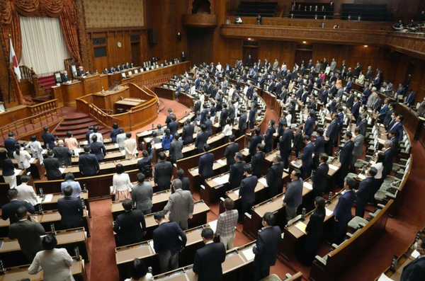 点击打开原图