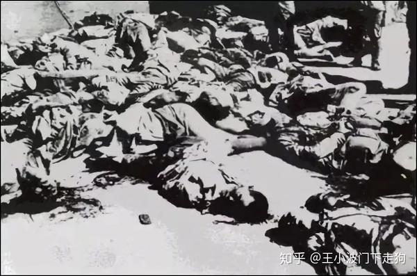 她让全世界看见南京大屠杀张纯如自杀的第16年你还记得她吗