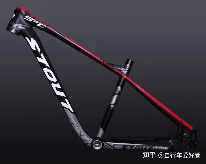 山地车结构图解+山地车名词术语图解+山地自行车结构指南+山地自行车干货知识 (山地车传动系统？山地车变速系统？山地车支撑系统？山地车刹车系统 ...