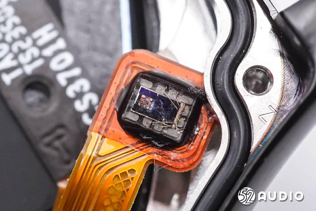 honor荣耀手表gs 4拆解,支持蓝牙通话,微信,支付宝离线支付