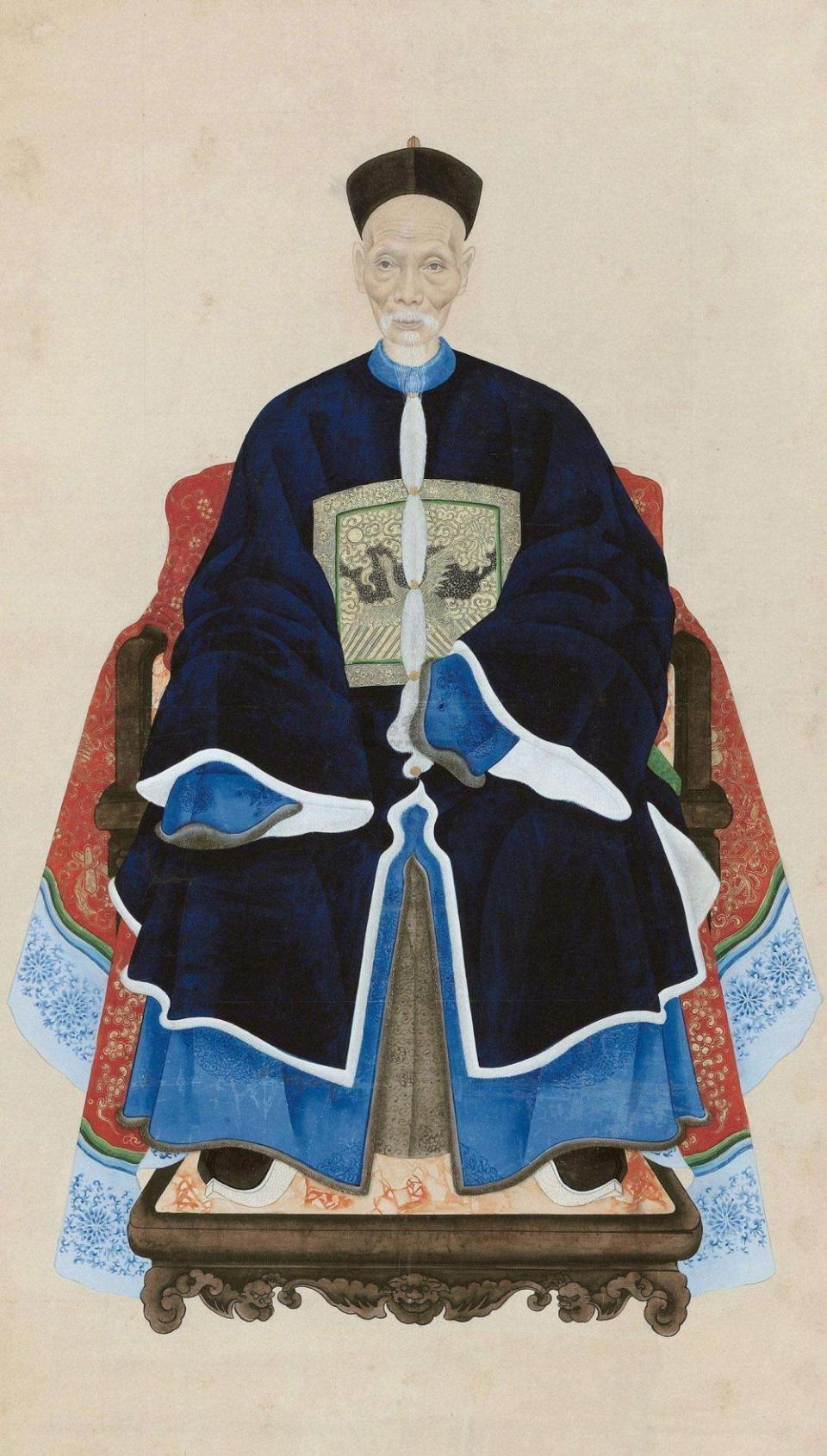 船舶博物馆（27） - 知乎