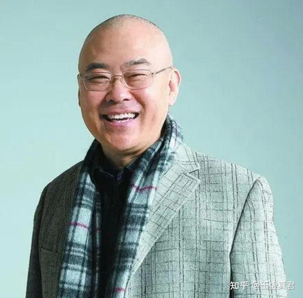 郑渊洁为什么退出作协? - 知乎