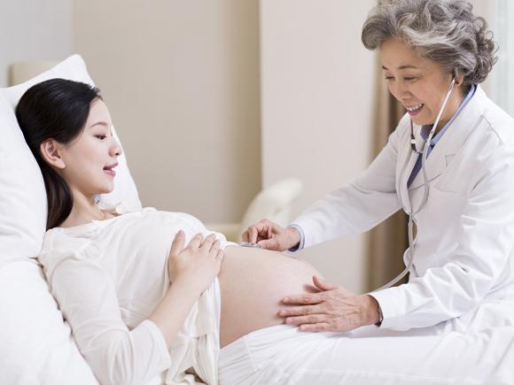 美国生育高端保险-康源(MSH)孕中险