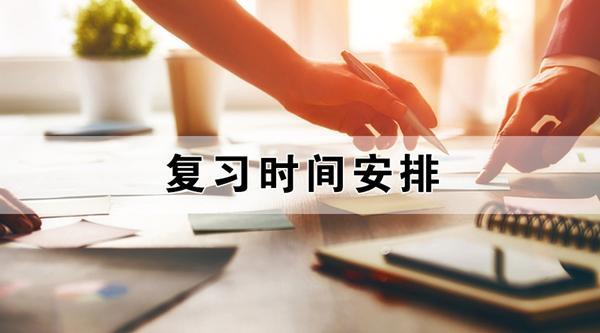 v2-584d1a15f316ed50ef8d8dbc2c4d0d2d_1440w.jpg?source=172ae18b