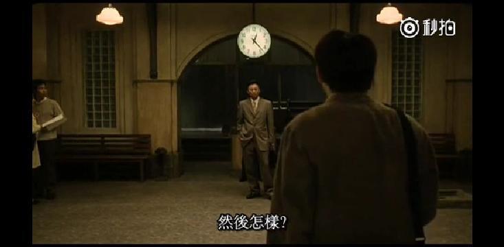 图解《雪山凶灵》，《世界奇妙物语》中最恐怖的故事 - 知乎