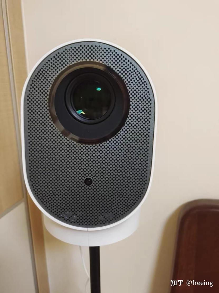 2024继续推荐三款值得入手的千元投影仪联想小新投影仪redmi2投影仪