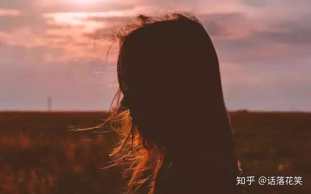 v2-5855cb1f800c735027b9437a3d4f452e_r.jpg