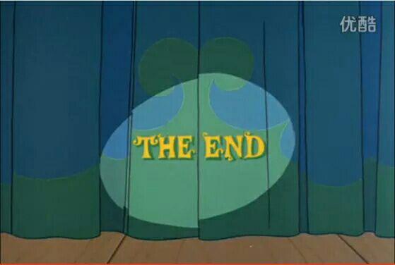 猫和老鼠大百科详解第九期 - 知乎