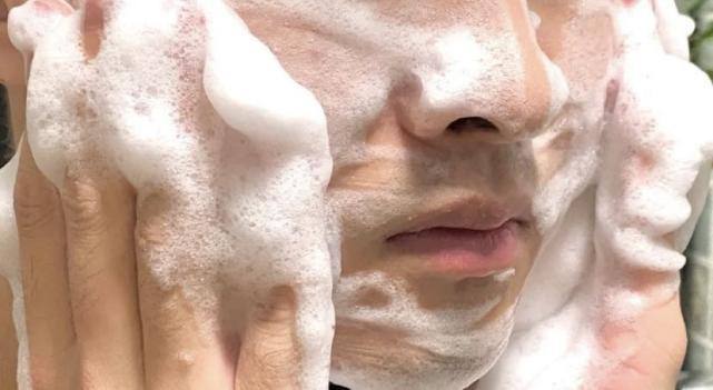 男生怎么快速提升颜值? - 知乎