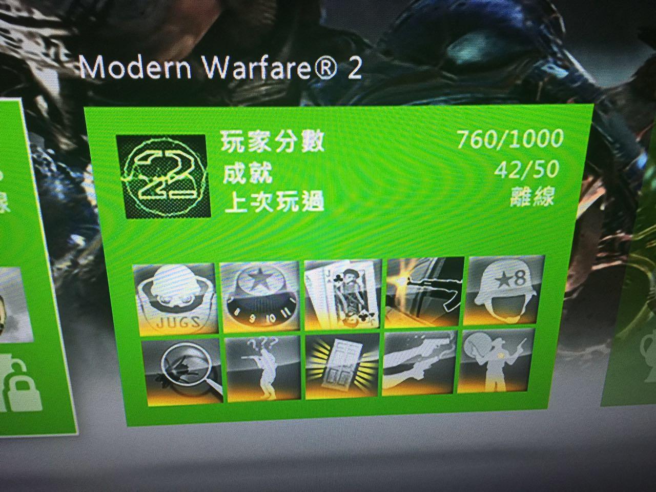 长得好看打游戏又厉害的女生是怎样的体验? -