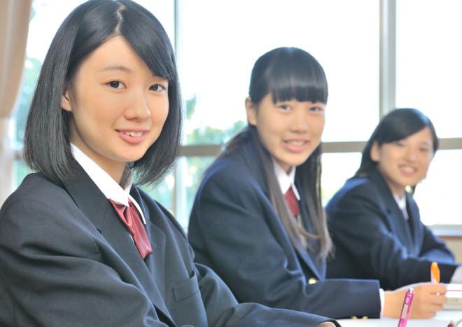 了解日本私立教育花费 大阪府私立学校学费清单 知乎 了解日本私立教育花费 大阪府私立学校学费清单 知乎