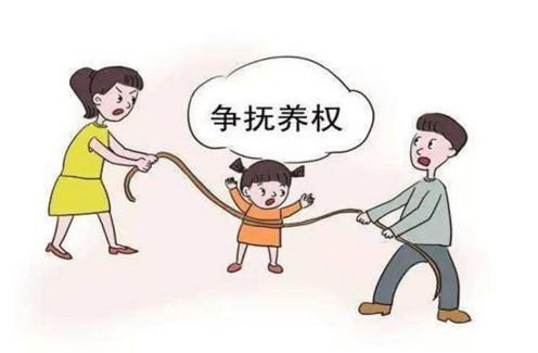 v2-585a4cbc3a9622e57393fa3ccc756963_1440w.jpg?source=172ae18b