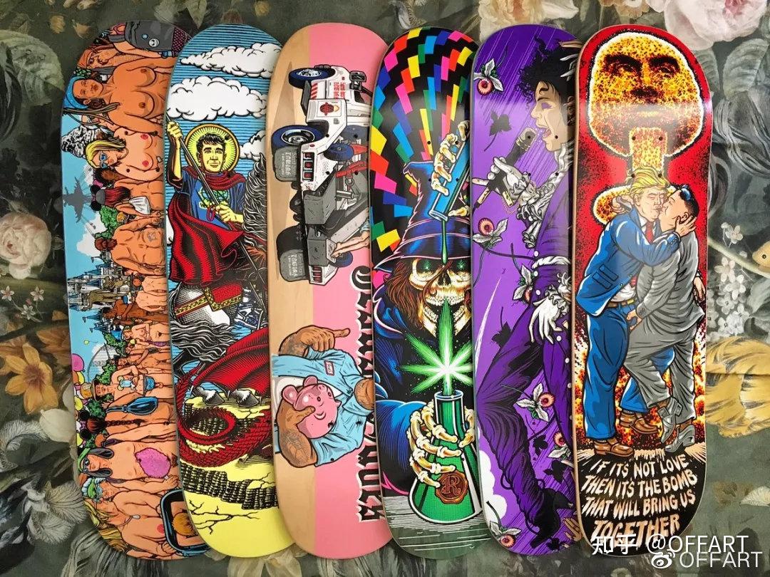 supreme2008 年和 2010 年, sean cliver 与 supreme 两次合作推出了