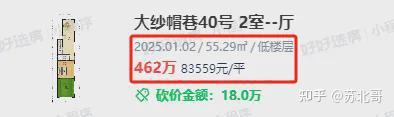 最近学区房价又开始大涨?南京顶级学区房捡漏攻略来了 - 知乎