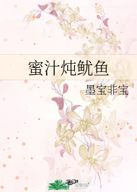 图标