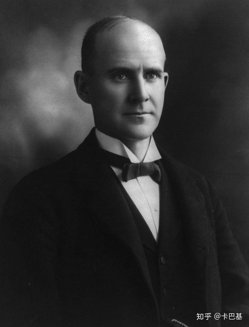 usa starts to diverge from our timeline when germans intervene