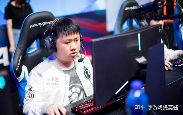 斗鱼lpliboy被中野坑惨可惜蕉太狼仍然没能首发