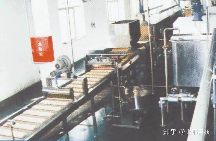 人类的悲欢可以相通,豆浆油条如何成为早餐界绝对的CP?