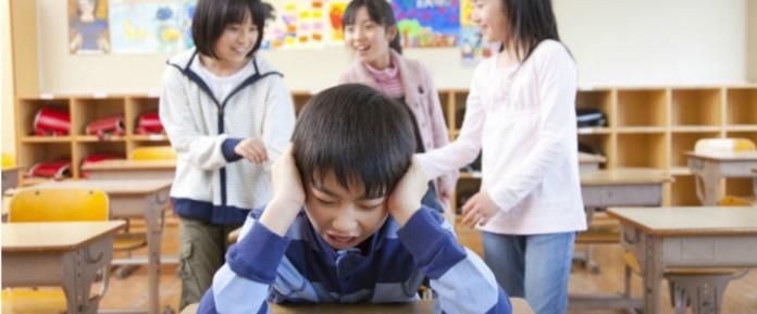 如何看待少数在日华人对中国的民族攻击和仇恨