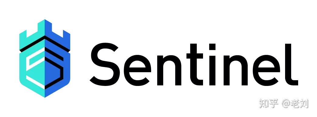 8,sentinel(star 9941)
