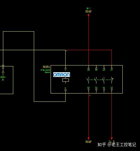 9.0 設置端子排