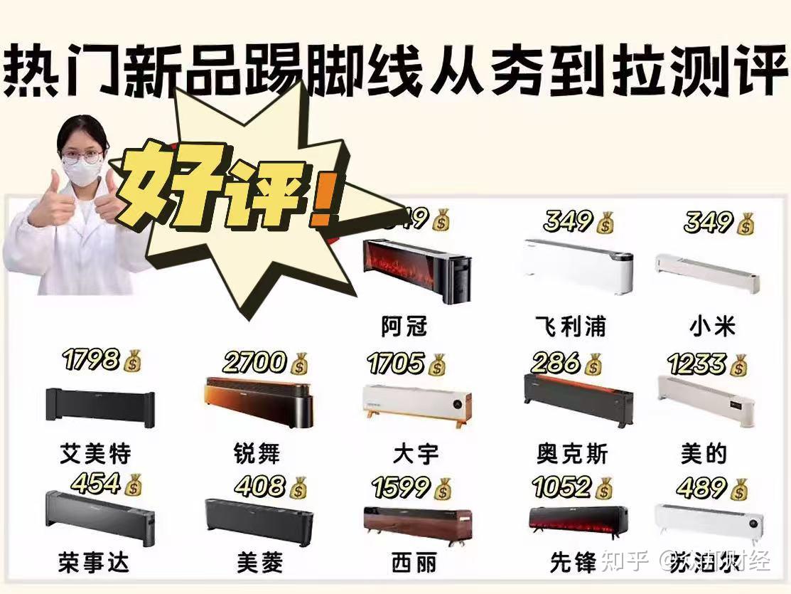 2026年货节闭眼入清单!北方抗寒/南方防潮/租房便携款,一篇搞定所有场景!