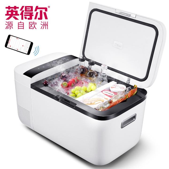 车载冰箱有用吗 哪个牌子好 21年车载冰箱十大热销品牌推荐 知乎
