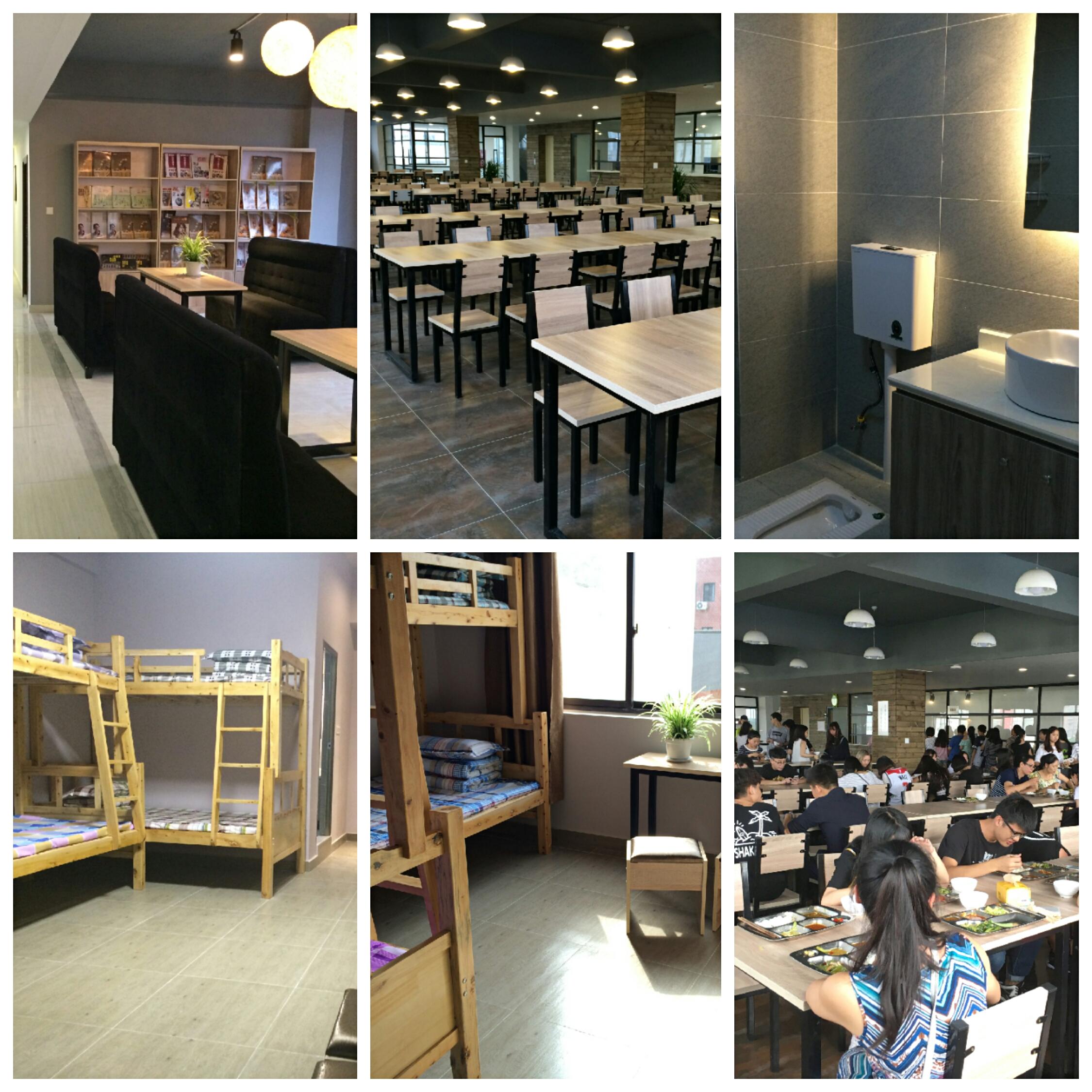 成都红土地画室:愿艺考路上,每一个努力的你不被辜负