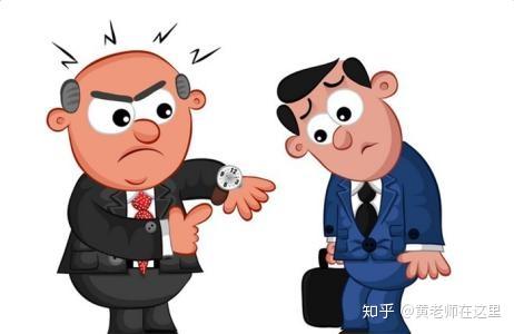 第一次考托福应注意什么?