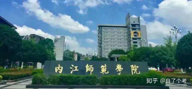 为什么要学工程 v2-586f0f6b7d57984047a5df80a3171582_r.jpg