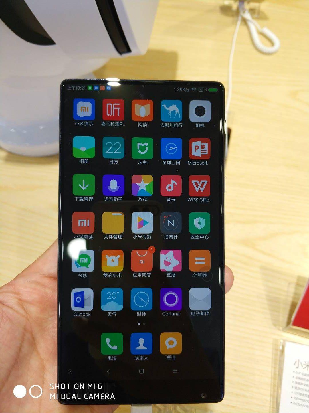 如何评价斯塔克8月18日在Facebook账号上公