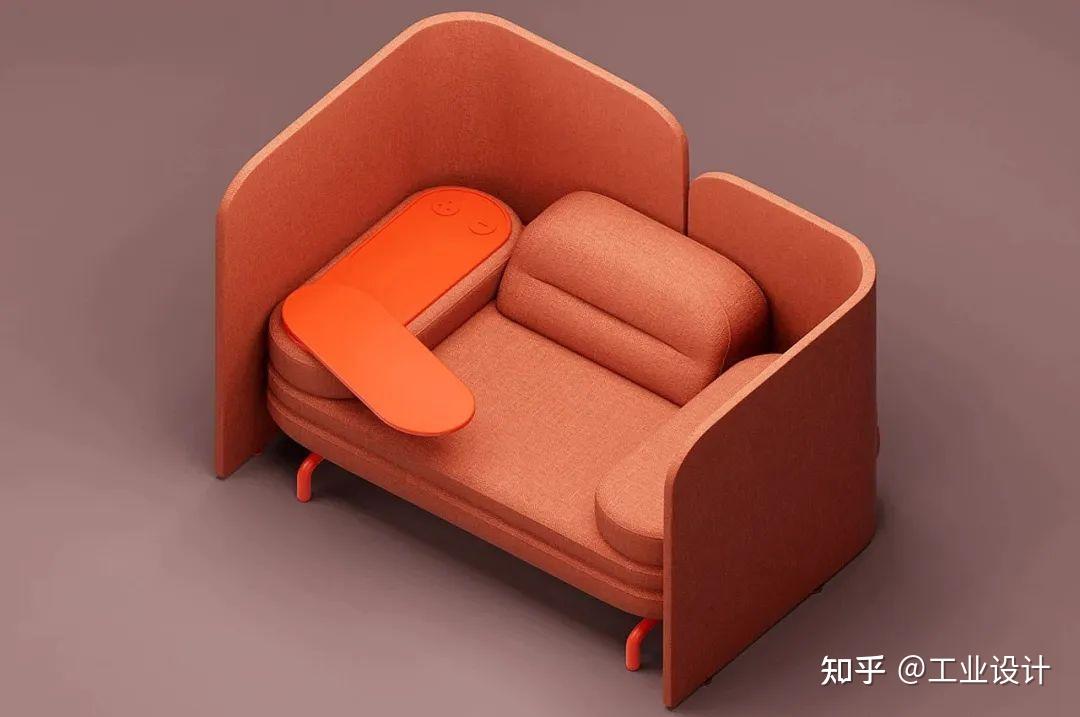 10例——模块化产品设计 - 知乎