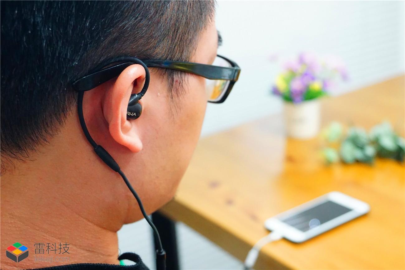 三大音乐APP深度横评：无损音乐到底哪一款音质最优秀？ - 知乎