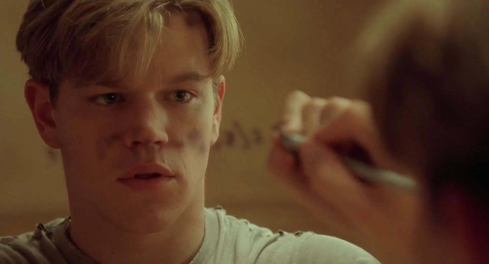 但你认为我能看穿你的悲惨生活,认识你的全部,仅仅因为我读过《雾都